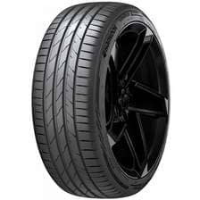 Шины Hankook Ventus Evo K137 235/45 R19 99Y